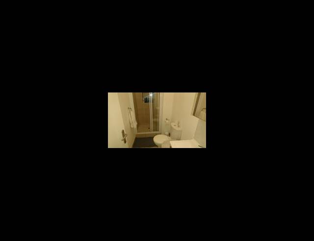2 BEDROOM PROPERTY TO RENT IN BRYANSTON